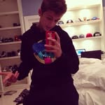 nick - @nicholas.toppel - Instagram