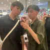 R - @nicholastop1 - TikTok