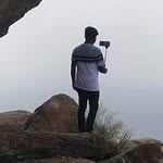 SAPAN NICHOLAS TOPPO - @sapan_nicholas_toppo - Instagram