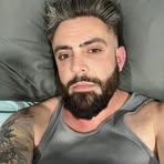 Nicholas Tornabene - Facebook