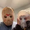 nicholastornaben9 - @nicholastornaben9 - TikTok