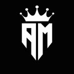 Nick Tornabene - Facebook