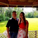 Nick Tornabene - Facebook