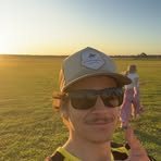 Nick Tornabene - Facebook