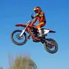 Nicolas Tornaboni😋 - @nicolas.tornaboni - TikTok