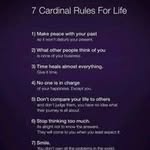 Nicholas James Torrence - @nicktorrence986 - Instagram