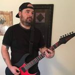 Nicholas Lau - @nicholas.torrence.7 - Instagram