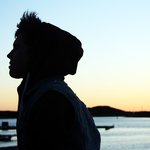 Nicholas Torrence - @tacticautcuddly - Instagram