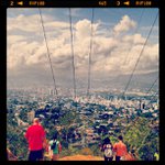 Nicholas Torrence - @velybalf - Instagram