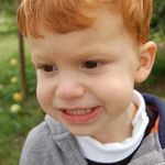 Nicholas Torrence - @nicholas.torrence - Instagram