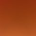 Nicholas Torrence - Facebook
