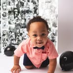 Nick Torrence - Facebook