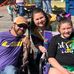 Nicholas Trahan - Facebook