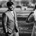 Nicholas Trahan - Facebook