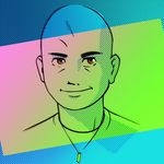 Nicholas Trahan - @elsdrag00n - Instagram