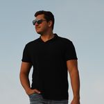 Nicholas Trahan - @thenicktrahan - Instagram