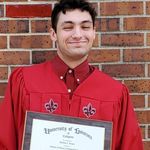 Nicholas Trahan - @nicholas_trahan64 - Instagram
