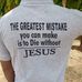 Nicholas Trahan - Facebook