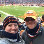 Nicholas Trahan - @nicholas_trahan - Instagram