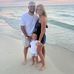 Nicholas Trahan - Facebook