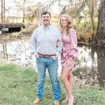 Nicholas Trahan - @nxcktrahan - Instagram