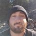 Nicholas Trahan - Facebook