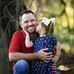 Nicholas Trahan - Facebook
