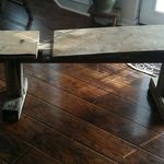 Nicholas Trahan - @nicholas.trahan - Instagram
