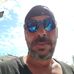 Nick Trahan - Facebook