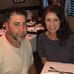 Nick Trahan - Facebook