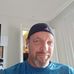 Nick Trahan - Facebook