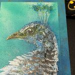 Nick Trahan - @nicholas_trahan_art - Instagram