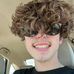 Nick Trahan - Facebook