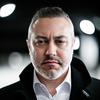 Nicholas Trausch - @nicholastrausch - TikTok