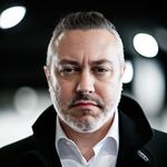 Nicholas Trausch - @nicholastrausch - Instagram