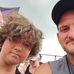 Nicholas Trausch - Facebook