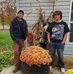 Nicholas Trausch - Facebook