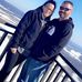 Nick Trautsch - Facebook