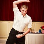 Nicholas Traxler - @mectar2939 - Instagram