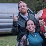 Nicholas Trexler - @trexmix_501 - Instagram