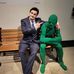 Nicholas Trexler - Facebook