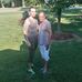 Nicholas Troxler - Facebook