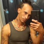 Nicholas Troxler - Facebook