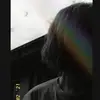 nicolatrexler - @nicolatrexler - TikTok