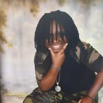 kaden brown - @trimble_nicholas - Instagram