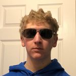 Nicholas Trimble - @nicholas_t15 - Instagram