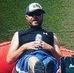 Nicholas Trimble - Facebook