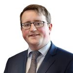 Nicholas Trimble - @nicholas_trimble - Instagram