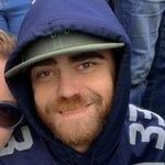 Nicholas Trimble - @nick_mt81 - Instagram