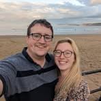 Nicholas Trimble - Facebook